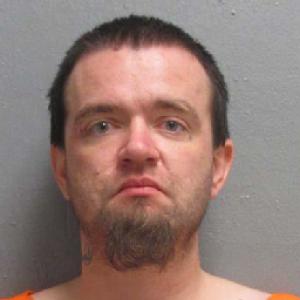 Bratcher Joseph Dewayne a registered Sex Offender of Kentucky