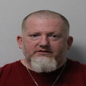 Frakes Scott a registered Sex Offender of Kentucky