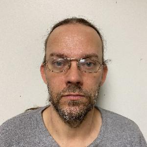 Rogers Bobby Ray a registered Sex Offender of Kentucky
