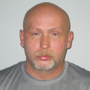 Watkins Gregory a registered Sex Offender of Kentucky