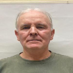 Harmon Alfred May a registered Sex Offender of Kentucky