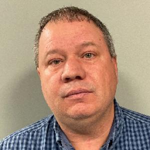Thorpe Jimmy Dean a registered Sex Offender of Kentucky