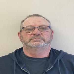 Tuggle Leonard Ray a registered Sex Offender of Kentucky