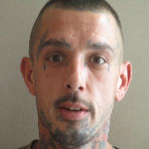 Robbins Derrick Lee a registered Sex Offender of Kentucky