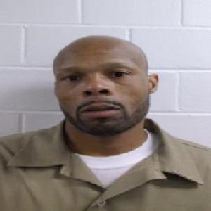 Harris Leondo Ante a registered Sex Offender of Kentucky