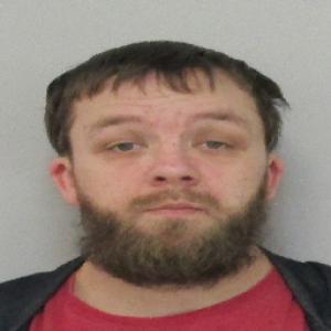 Pruitt Corey Lee a registered Sex Offender of Kentucky