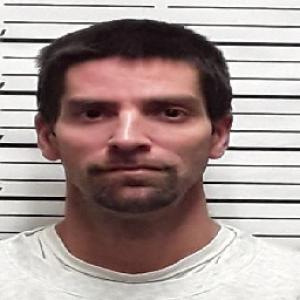 Cockerel Michael Oneil a registered Sex Offender of Kentucky