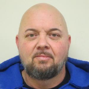 Pulley Paul W a registered Sex Offender of Illinois