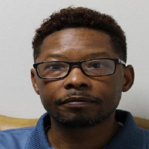 Robinson Ezais David a registered Sex Offender of Kentucky