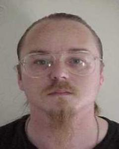 Daniels William Albert a registered Sex Offender of Kentucky