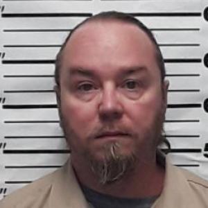 Daniels William Albert a registered Sex Offender of Kentucky