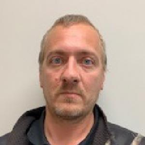 Swierk Alan Michael a registered Sex Offender of Kentucky