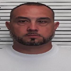 Perry Timothy Keaton a registered Sex Offender of Kentucky