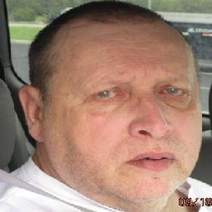 Coffman Ronald Lee a registered Sex Offender of Kentucky