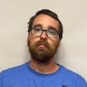 Abrams Brandon Lee a registered Sex Offender of Kentucky