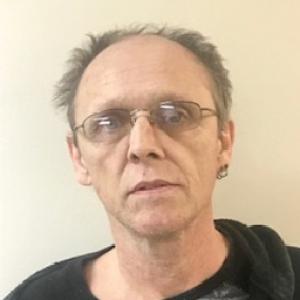 Liedhegner Shawn a registered Sex or Violent Offender of Indiana
