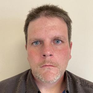 Johns James Matthew a registered Sex Offender of Kentucky