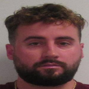 Copeland Conner Austin a registered Sex Offender of Kentucky
