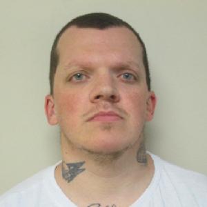 Kirby James Michael a registered Sex Offender of Kentucky
