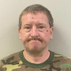 Gosnell James L a registered Sex Offender of Kentucky