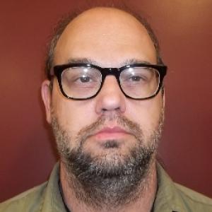 Grimes Anthony James a registered Sex Offender of Kentucky