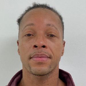 Morrison James Ewing a registered Sex Offender of Kentucky