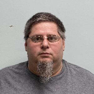 Browning Michael Anthony a registered Sex Offender of Kentucky