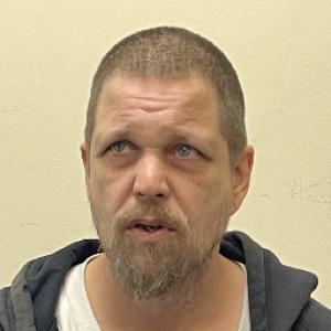 Wilcox Stephen Frank a registered Sex Offender of Texas