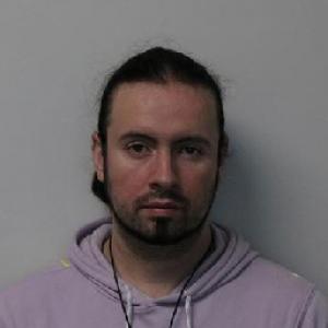 Claypool Christopher a registered Sex Offender of Kentucky