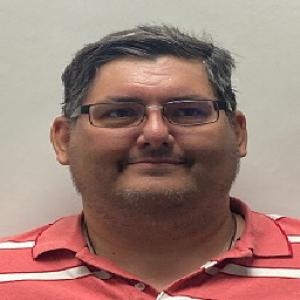 Caudill Damon Heath a registered Sex Offender of Kentucky