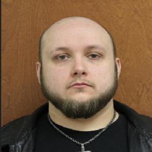 Hubbard Christopher Perry a registered Sex Offender of Kentucky