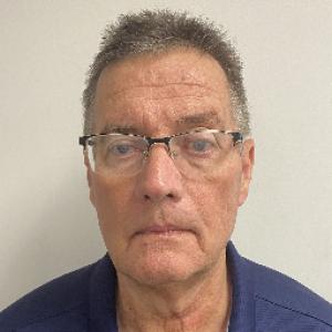 Morris Ronald Jeffrey a registered Sex Offender of Kentucky