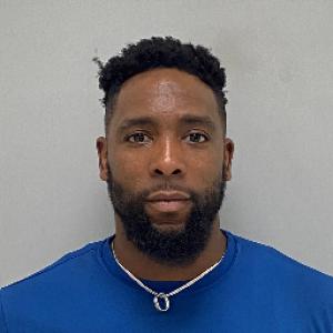 Willis Johnny Terrell a registered Sex Offender of Kentucky