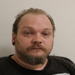 Reel Gary Allen a registered Sex Offender of Kentucky