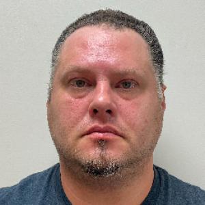 Curtis Curtis Earl a registered Sex Offender of Kentucky