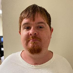 Jaggers Brandon Lee a registered Sex Offender of Kentucky