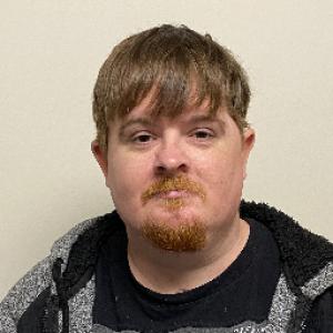 Jaggers Brandon Lee a registered Sex Offender of Kentucky