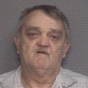 Underwood Allan Kent a registered Sex Offender of Kentucky