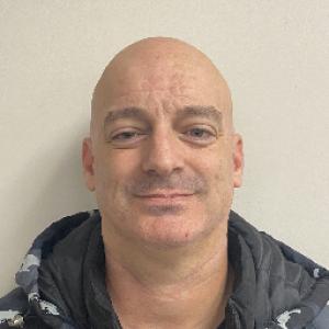 Lewis Bradley L a registered Sex Offender of Kentucky