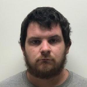 Wesley Tyler a registered Sex Offender of Kentucky