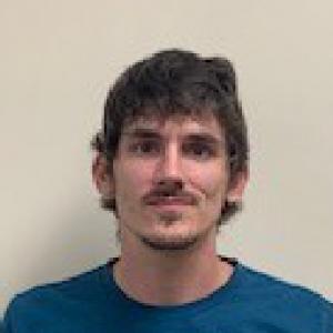 Jones Brandon Joseph a registered Sex Offender of Kentucky