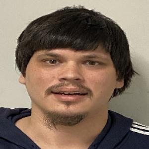 Johnston Tyler Anthony a registered Sex Offender of Kentucky