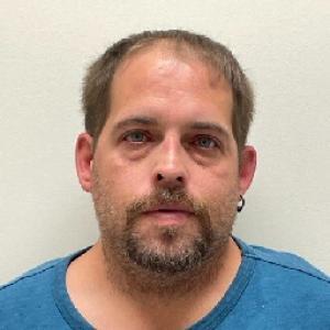 Prather Nathan Paul a registered Sex Offender of Kentucky