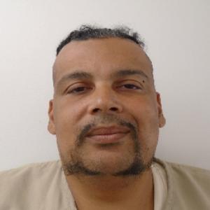 Wynn Jonathan Ronald a registered Sex Offender of Kentucky