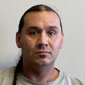 Starrett Kenneth a registered Sex Offender of Kentucky
