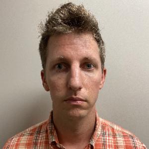 Blakely Scott Ryan a registered Sex Offender of Kentucky