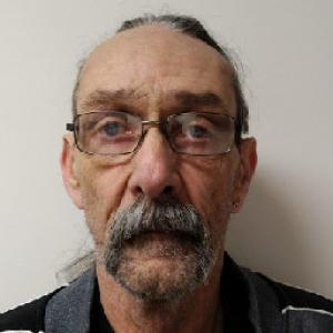 Bruce Victor a registered Sex Offender of Kentucky