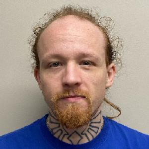 Gilpin Christopher a registered Sex Offender of Kentucky