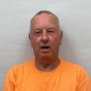 Green Malcom a registered Sex Offender of Kentucky