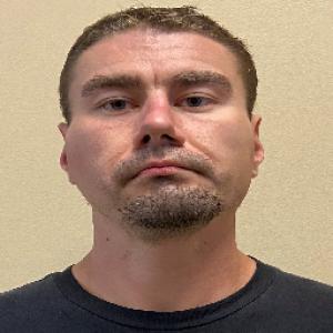Johnson Terry Lynn a registered Sex Offender of Kentucky